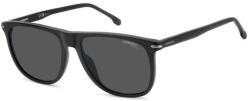 Carrera CARRERA349/S RZZ/M9 (CARRERA349/S RZZ/M9) Слънчеви очила