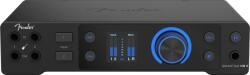 Fender Quantum HD 2 Interfață audio USB (<![CDATA[2777706608]]>)
