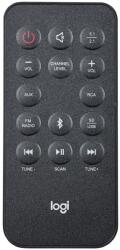 Logitech logi ri0004, z607 - оригинален дистанционен контрол (logi ri0004, z607) Дистанционно