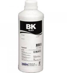 Inktec Мастило за Canon бутилка с мастило 1 Литър pigment black Canon PGI-225Bk/425Bk/ 525Bk/ 725Bk - INKTEC-CAN-5025-1LB