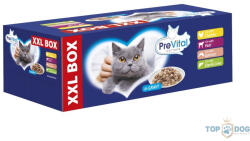 PreVital XXL Box 48x100gr