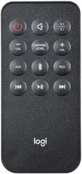 Logitech z606 - оригинален дистанционен контрол (z606) Дистанционно