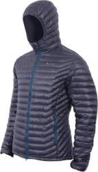 Acepac Micron Jacket Mărime: L / Culoare: albastru (606318)