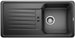BLANCO FAVOS 45 S antracit tart. n (EC516617)