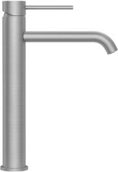 BALNEO Cascade mosdócsaptelep álló || H0101020201 (H0101020201)