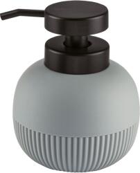 Kleine Wolke Scout szappanadagoló 490 ml szürke 8689146854 (8689146854)