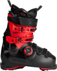 Atomic Hawx Prime 110S Boa GW 2025 Black/Red