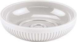 Kleine Wolke Scout szappantartó álló fehér 8689100853 (8689100853)