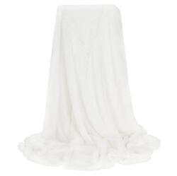 Springos Plaid Pufos HA7267 160x200 CM (S-HA7267) Patura