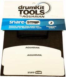 Aquarian ST4 Snarestrip Accesoriu de amortizare (ST4)