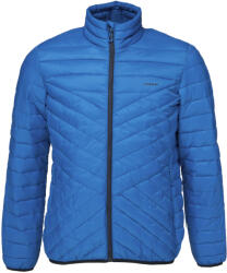 Loap Irven Mărime: XXL / Culoare: albastru (CLM2448-L99L)