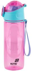 Kite Бутилка за вода Kite Розова 530ml (260902020-K25-400-1)