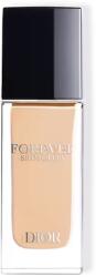 Dior Forever Skin Glow 24H Radiant Foundation