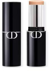 Dior Forever Skin Perfect Multi-Use Foundation - vince - 339,99 RON
