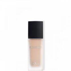 Dior Forever No Transfer 24H Foundation SPF20