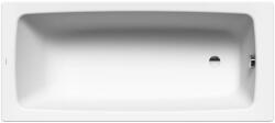 KALDEWEI Cayono egyenes kád 170x70 cm fehér 274900010711 (274900010711)