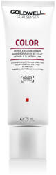 Goldwell Dualsenses Color Repair & Radiance Balm 75 ml - vince