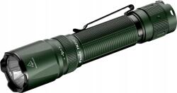 Fenix Light TK20R UE LED Kézilámpa Akkuról üzemeltetett 2800 lm 135 g (911830GREEN) (911830GREEN)