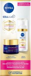 Nivea Cellular Luminous 630 Antispot Set Femei 30ml