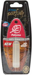 Paloma 100106 - Odorizant Paloma Parfum Anti-tobacco (100106) - pcone