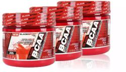 BladeSport - BCAA 7000 2: 1: 1 ITALPOR - 3 x 300 G