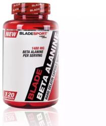 BladeSport - Beta Alanin - 120 Kapszula