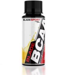BladeSport - Bcaa Shot - Narancs - 60 Ml