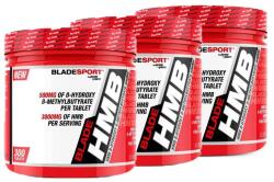 BladeSport - HMB 3000 MG - 3 x 300 TABLETTA