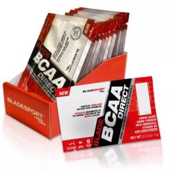 BladeSport - Bcaa Direct Italpor - 20 X 14 G