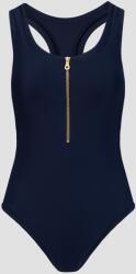 Heidi Klein Costum De Baie Pentru Femei Heidi Klein Core Racerback Costum de baie dama