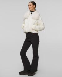 Perfect Moment Geacă De Schi Pentru Femei Perfect Moment Carving Quilted Jacket