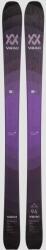 Völkl Schiuri Volkl Rise Beyond 96 W Cu Legături Marker Kingpin 10 75 - 100 Mm 7733w1. ma