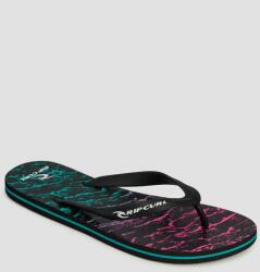 Rip Curl Flip-flop Rip Curl Currents Open Toe