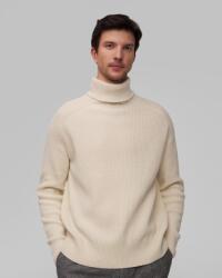 HUGO BOSS Pulover Din Lână Pentru Bărbați Hugo Boss C-evento