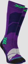 X-Socks Șosete De Schi Pentru Femei X-socks Ski Perform Otc