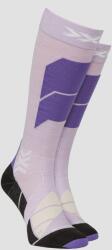 X-Socks Șosete De Schi X-socks Ski Perform Merino Otc