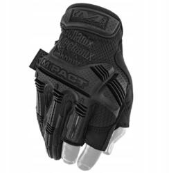 Mechanix Wear Mechanix Tactical kesztyű M-Pact Trigger Finger, rejtett