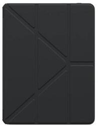 Baseus Minimalist tok iPad Pro 9.7 fekete (ARJS040401) (ARJS040401) (ARJS040401)