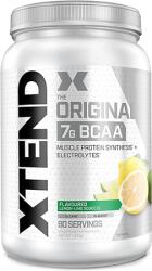 Xtend ORIGINAL BCAA POWDER (1330 GR) LEMON LIME 1360 gr