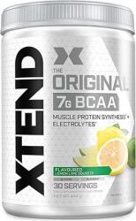 Xtend ORIGINAL BCAA POWDER (444 GR) LEMON LIME 429 gr