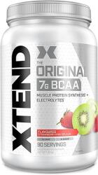 Xtend ORIGINAL BCAA POWDER (1320 GR) STRAWBERRY KIWI 1360 gr