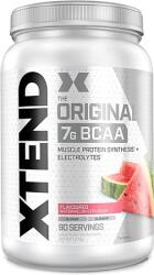 Xtend ORIGINAL BCAA POWDER (1270 GR) WATERMELON 1360 gr