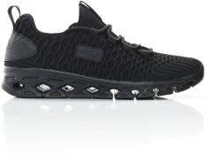 Dorko Ultralight (ds24s69w00236)