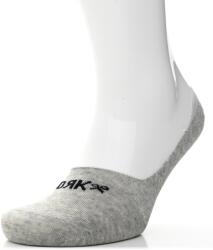 Dorko Pluto Socks 3 Pairs (da246813139-42)