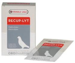 Versele-Laga Supliment pentru porumbei VL Oropharma Recup - Lyt 12 plicuri x 20 gr