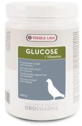 Versele-Laga Supliment pentru porumbei VL Glucose + Vitamins 400 gr
