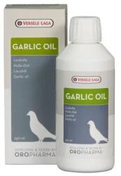 Versele-Laga Supliment pentru porumbei VL Garlic Oil 250 ml