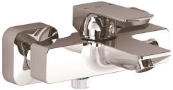 Ideal Standard Стенен смесител за душ, A5848AA, Ideal Standard (A5848AA)