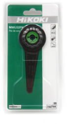 HiKOKI (Hitachi) 782744 Multi-szerszám kés 32x70mm MMU32PK (782744)