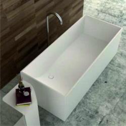 Inter Ceramic Вана ICL 65150, 180x75x54см (65150)